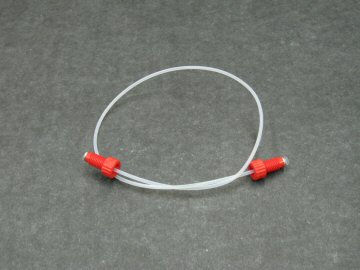 RBC Dil Flared Tube Assy. - 067-0573-21 / 10309236