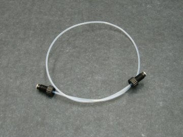 Hgb Dil Flared Tube Assy. - 067-0573-22 / 10309237