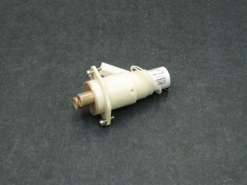 Hydraulic Valve Assy. - 067-1024-01 / 10309259