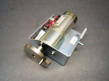 Output Queue Motor Assy. - 067-B196-03 / 10309295