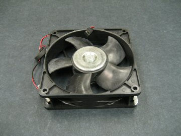 Fan Assy. - 067-B303-01 - 10319968