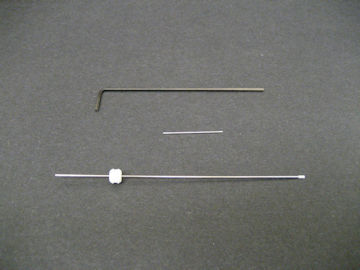 Sample Syringe Repair Kit - 067-B506-01 / 10317075