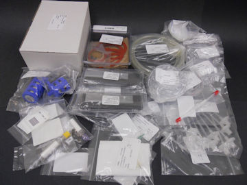 PM Kit (W Comp. Service Kit) - 067-B522-01 / 10309345