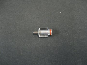 Perox Cap Assy. - 067-B621-02 / 10309356