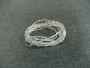 0.025 ID Tubing - 116-0536-06 / 10310228