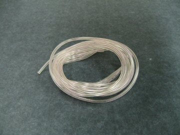 0.040 ID Tubing - 116-0536-09 / 10310230