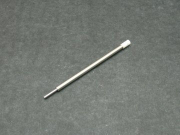 Sheath Syringe Plunger (1000 ul) - 510-4204-08 / 10311178