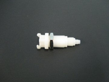 Pneumatic Assy. Coupling - 518-0820-03 / 10311234