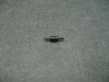 Black Restrictor - 521-2008-02 / 10311263