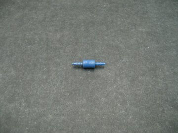 Blue Restrictor - 521-2008-04 / 10311265