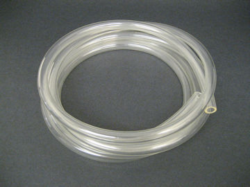 Waste Line Tubing - 562-2017-03 / 10311340