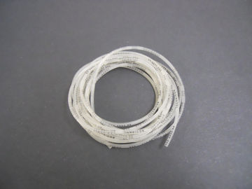 0.020 ID C-Flex Tubing - 562-3052-02 / 10311352