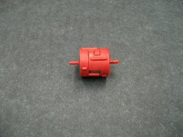 Check Valve - 566-0910-01 / 10311355