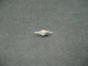 Check Valve - 566-1190-01 / 10317842