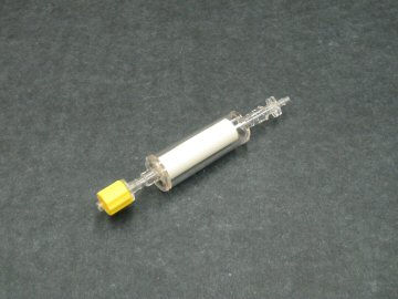 Perox Sheath Filter - 664-0829-01 / 10488816