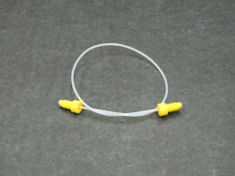 Perox Dil 2 Flared Tube Assy. - 067-0573-05 / 10309230