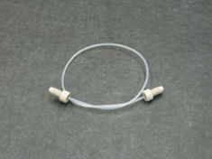 Perox Dil 3 Flared Tube Assy. - 067-0573-20 / 10309235