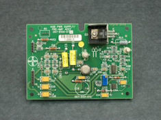 Hgb Power Supply PCB Assy. - 067-B106-01 / 10309273