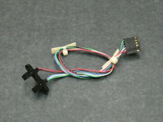 Home Queue Sensor Assy. - 067-B185-01 / 10309284