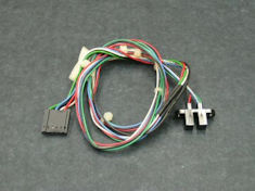 Input Shuttle Sensor Assy. - 067-B186-01 / 10309285