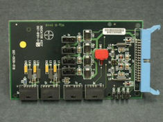 Indicator PCB Assy. - 067-B191-01 / 10309290