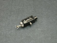 RBC Flowcell Assy. - 067-B218-01 / 10309300