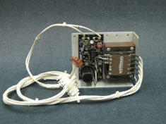 Power Supply - 067-B295-04 / 10309304