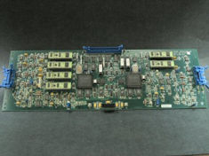 Signal Processor PCB Assy. - 067-B344-02 / 10309318