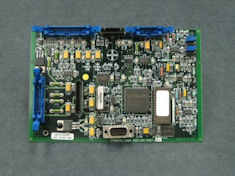 Parallel Node PCB Assy. - 067-B357-02 / 10309329