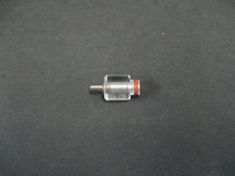 Perox Cap Assy. - 067-B621-02 / 10309356