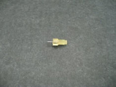 Syringe Fitting - 113-2434-01 / 10310060