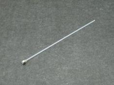 Sample Probe Assy. - 113-B646-01 / 10310149