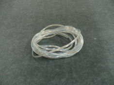 0.025 ID Tubing - 116-0536-05 / 10310228