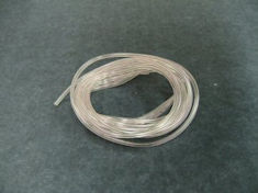 0.040 ID Tubing - 116-0536-09 / 10310230