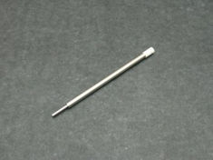 Sheath Syringe Plunger (1000 ul) - 510-4204-08 / 10311178