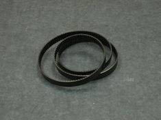 Autosampler Mixer Belt - 550-0183-01 / 10311316