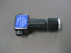 Vacuum Regulator - 553-0029-02 / 10311320