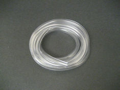 0.125 ID Tubing - 562-0005-01 / 10311334