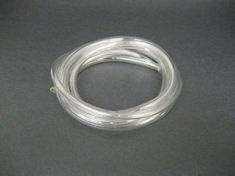 0.25 OD Tubing - 562-2023-01 / 10311341