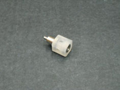 3 way Selector Valve - 566-1210-02 - 10311359