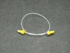 Perox Dil 2 Flared Tube Assy. - 067-0573-05 / 10309230