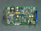 Preamp & Power Supply PCB Assy. - 067-B352-06 / 10309324