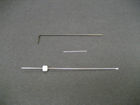 Sample Syringe Repair Kit - 067-B506-01 / 10317075