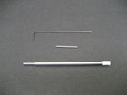 Reagent Syringe Repair Kit - 067-B506-02 / 10319989