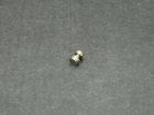 Sheath Syringe Bushing Stem - 113-1255-02 / 10310046