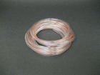 3/32 ID Tubing - 113-3479-01 / 10310078