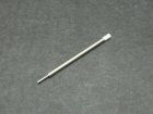 Sheath Syringe Plunger (1000 ul) - 510-4204-08 / 10311178