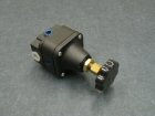 5 PSI Regulator - 553-0028-01 / 10311319