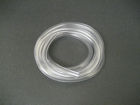 0.125 ID Tubing - 562-0005-01 / 10311334