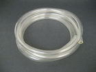 Waste Line Tubing - 562-2017-03 / 10311340